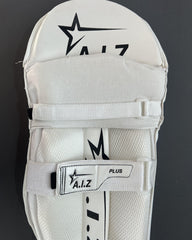 AIZ Plus Batting Pads