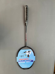 Hi-QUA HQ-39 Badminton Racket