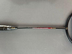Hi-QUA HQ-39 Badminton Racket