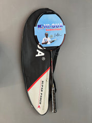 Hi-QUA HQ-39 Badminton Racket