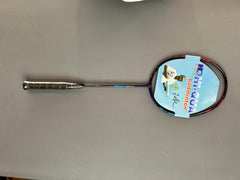 Hi-QUA HQ-800 Badminton Racket