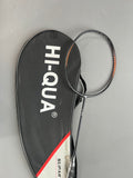 Hi-QUA HQ-300 Badminton Racket