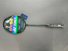 Yonex Astox Next Age Badminton Racket