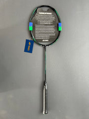 Yonex Astox Next Age Badminton Racket