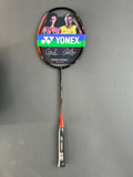 Yonex Astox 77 Pro Badminton Racket