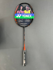 Yonex Astox 77 Pro Badminton Racket