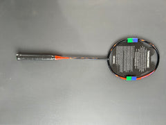Yonex Astox 77 Pro Badminton Racket