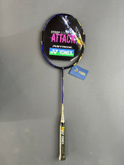 Yonex Astox 99 Badminton Racket