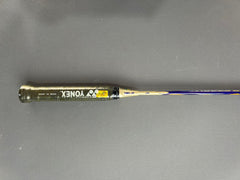 Yonex Astox 99 Badminton Racket