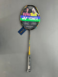 Yonex Astox 88D Pro Badminton Racket