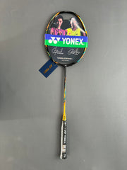 Yonex Astox 88D Pro Badminton Racket