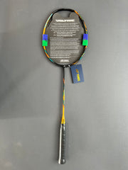 Yonex Astox 88D Pro Badminton Racket