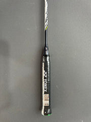 Yonex Astox 99 Pro Badminton Racket