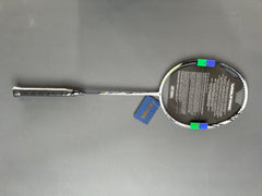 Yonex Astox 99 Pro Badminton Racket