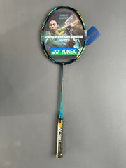 Yonex Astox 88S Pro Badminton Racket