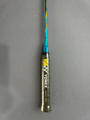 Yonex Astox 88S Pro Badminton Racket