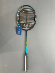 Yonex Astox 88S Pro Badminton Racket