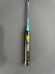 Yonex Nanoflare 700 Badminton Racket