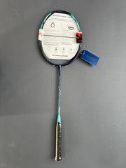 Yonex Nanoflare 700 Badminton Racket