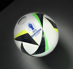 UEFA EURO 2024 Germany Prime Quality Football