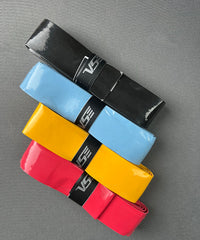 VSE Badminton Racket Grips