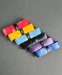 VSE Badminton Racket Grips