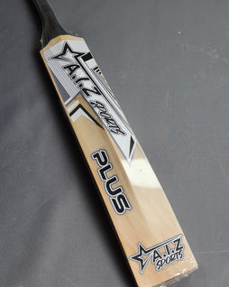 AIZ Plus Cricket Bat