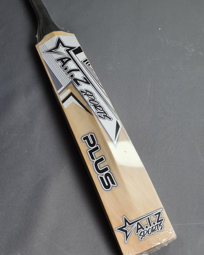 AIZ Plus Cricket Bat