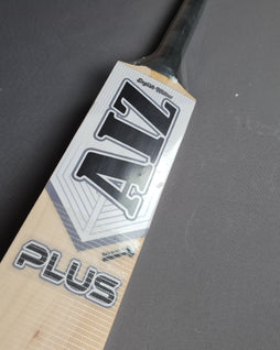 AIZ Plus Cricket Bat