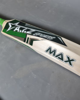 AIZ Max Cricket Bat
