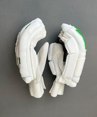 AIZ Max Batting Gloves