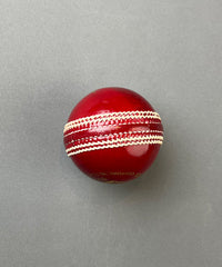 AIZ Cricket Ball Grade A