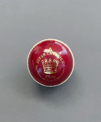 AIZ Cricket Ball Grade A