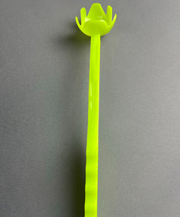 AIZ Tape Ball Plastics Side Arm