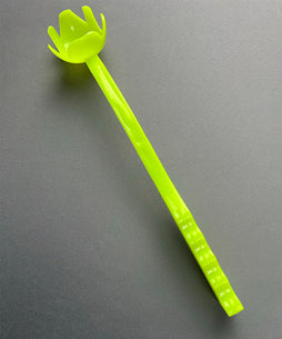 AIZ Tape Ball Plastics Side Arm