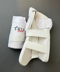 AIZ Max Batting Thigh Pad