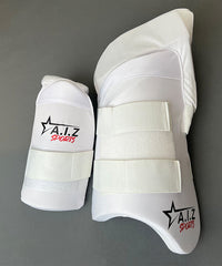 AIZ Max Batting Thigh Pad