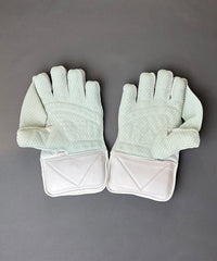 AIZ Max Keeping Gloves