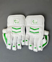 AIZ Max Keeping Gloves