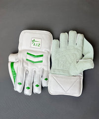 AIZ Max Keeping Gloves
