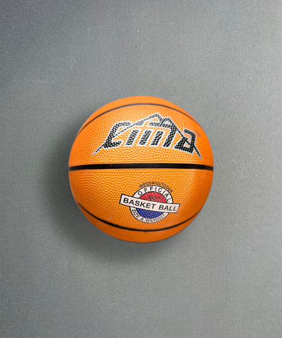 CIMA Official Basket Ball