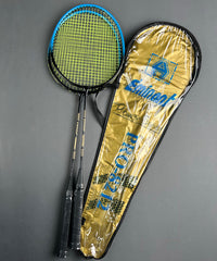 Eminent PRO 8212
