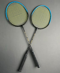 Eminent PRO 8212