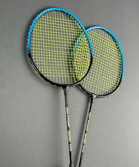 Eminent PRO 8212