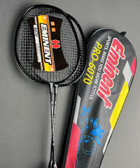 Eminent PRO 6070
