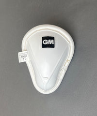 Batting Guards/Cups