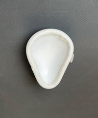 Batting Guards/Cups