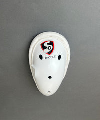 Batting Guards/Cups