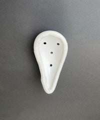 Batting Guards/Cups