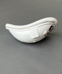 Batting Guards/Cups